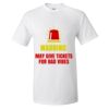 Ultra Cotton® T-Shirt Thumbnail