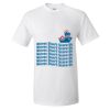 Ultra Cotton® T-Shirt Thumbnail