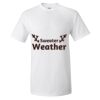 Ultra Cotton® T-Shirt Thumbnail