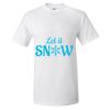 Ultra Cotton® T-Shirt Thumbnail