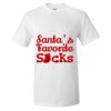 Ultra Cotton® T-Shirt Thumbnail
