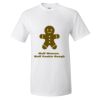 Ultra Cotton® T-Shirt Thumbnail