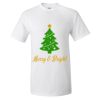 Ultra Cotton® T-Shirt Thumbnail