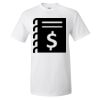 Ultra Cotton® T-Shirt Thumbnail