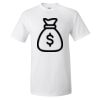 Ultra Cotton® T-Shirt Thumbnail