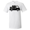 Ultra Cotton® T-Shirt Thumbnail