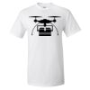 Ultra Cotton® T-Shirt Thumbnail