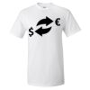 Ultra Cotton® T-Shirt Thumbnail