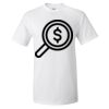 Ultra Cotton® T-Shirt Thumbnail