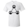Ultra Cotton® T-Shirt Thumbnail
