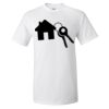 Ultra Cotton® T-Shirt Thumbnail
