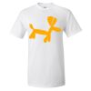 Ultra Cotton® T-Shirt Thumbnail