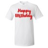 Ultra Cotton® T-Shirt Thumbnail