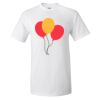 Ultra Cotton® T-Shirt Thumbnail
