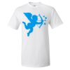Ultra Cotton® T-Shirt Thumbnail