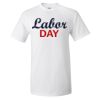 Ultra Cotton® T-Shirt Thumbnail