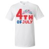 Ultra Cotton® T-Shirt Thumbnail