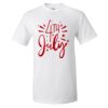 Ultra Cotton® T-Shirt Thumbnail