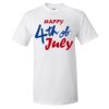 Ultra Cotton® T-Shirt Thumbnail