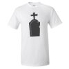 Ultra Cotton® T-Shirt Thumbnail