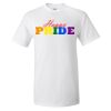 Ultra Cotton® T-Shirt Thumbnail