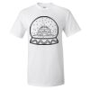 Ultra Cotton® T-Shirt Thumbnail