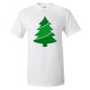 Ultra Cotton® T-Shirt Thumbnail