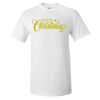 Ultra Cotton® T-Shirt Thumbnail