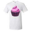 Ultra Cotton® T-Shirt Thumbnail