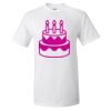 Ultra Cotton® T-Shirt Thumbnail