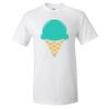 Ultra Cotton® T-Shirt Thumbnail
