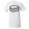 Ultra Cotton® T-Shirt Thumbnail