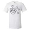 Ultra Cotton® T-Shirt Thumbnail