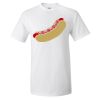 Ultra Cotton® T-Shirt Thumbnail