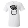 Ultra Cotton® T-Shirt Thumbnail