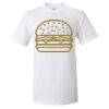 Ultra Cotton® T-Shirt Thumbnail