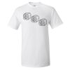 Ultra Cotton® T-Shirt Thumbnail