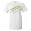 Ultra Cotton® T-Shirt Thumbnail