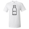 Ultra Cotton® T-Shirt Thumbnail