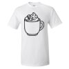 Ultra Cotton® T-Shirt Thumbnail