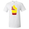 Ultra Cotton® T-Shirt Thumbnail