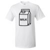 Ultra Cotton® T-Shirt Thumbnail