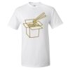 Ultra Cotton® T-Shirt Thumbnail