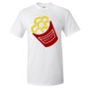 Ultra Cotton® T-Shirt Thumbnail