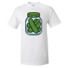 Ultra Cotton® T-Shirt Thumbnail
