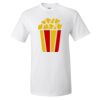Ultra Cotton® T-Shirt Thumbnail