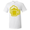 Ultra Cotton® T-Shirt Thumbnail