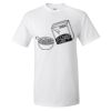 Ultra Cotton® T-Shirt Thumbnail