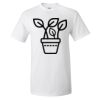 Ultra Cotton® T-Shirt Thumbnail