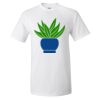 Ultra Cotton® T-Shirt Thumbnail